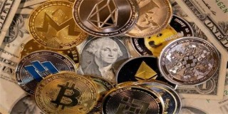 最好用的数字货币交易平台 数字货币交易平台前十盘点